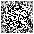 QR code with West La Computer Services contacts