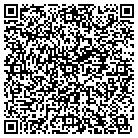 QR code with Whitfield Computer Networks contacts