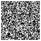 QR code with Wicked Computer Rescue contacts