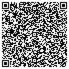 QR code with Wilkinson Electronics Inc contacts