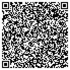 QR code with Windoe's Computer Repair, LLC contacts