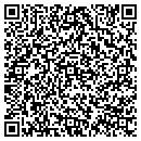 QR code with Winsafe Computing LLC contacts