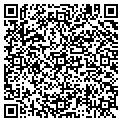 QR code with Working Pc contacts