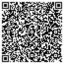 QR code with World tech serices contacts