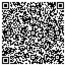 QR code with Dynamac Corp contacts