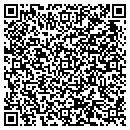 QR code with Xetra Networks contacts