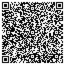 QR code with Xmediaries Corp contacts