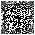 QR code with Controls Service Group Inc contacts