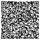 QR code with Controlworks LLC contacts