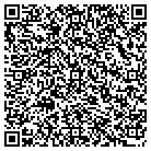 QR code with Cts Technical Support Inc contacts