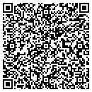 QR code with Digital Oasys contacts