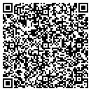 QR code with Efficient Energy Systems contacts