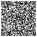 QR code with Ems Technologies contacts