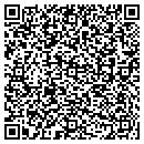QR code with Engineering Unlimited contacts