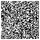 QR code with Facility Automation Service contacts
