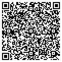 QR code with Frank Federico Alvarez contacts
