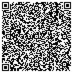 QR code with Home Business Network Computer Solutions contacts