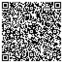 QR code with Iweblogic LLC contacts