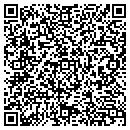 QR code with Jeremy Nettifee contacts