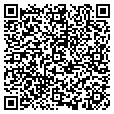 QR code with Jim Mcall contacts