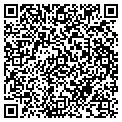 QR code with L 2 Systems contacts