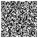 QR code with Maverick Integration Corp contacts