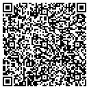 QR code with Mediatech contacts
