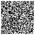 QR code with Mlesd contacts