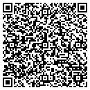 QR code with Mmr Constructors Inc contacts