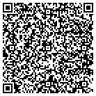 QR code with Mmr Constructors Inc contacts