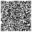 QR code with Mmr Constructors Inc contacts