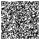 QR code with Mmr Constructors Inc contacts