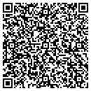 QR code with Mmr Constructors Inc contacts