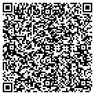 QR code with Mmr Constructors, Inc contacts