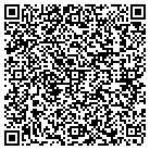 QR code with Mmr Constructors Inc contacts