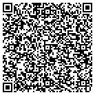 QR code with Mmr Constructors Inc contacts