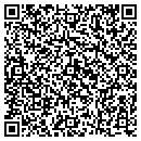 QR code with Mmr Procom Inc contacts