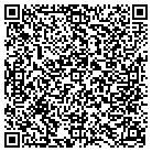 QR code with Moruka Data Communications contacts