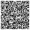 QR code with My Way Automation Inc contacts