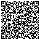 QR code with Nettech contacts
