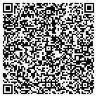 QR code with Network Cabling Services Inc contacts