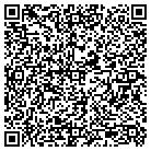 QR code with Network Cabling Solutions Inc contacts