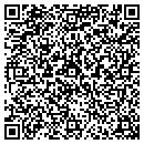 QR code with Network Connect contacts