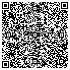 QR code with New Dimension Controls Inc contacts