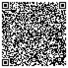 QR code with Openwave Messaging contacts