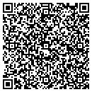 QR code with Optima Controls Ltd contacts