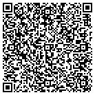 QR code with Overholt Electric & Security LLC contacts