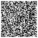 QR code with Powertech Industries LLC contacts
