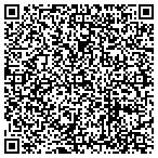 QR code with Precision Audio Visual Solutions LLC contacts