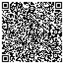 QR code with Radius Systems LLC contacts